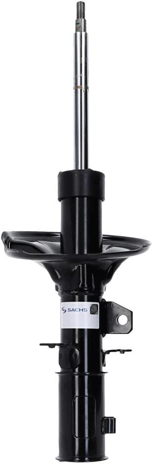 SACHS 313 527 EAN: 4013872778713.