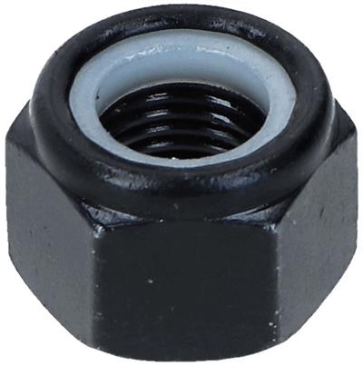 SACHS 313 527 EAN: 4013872778713.