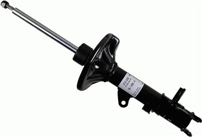 SACHS 313 530 EAN: 4013872793389.