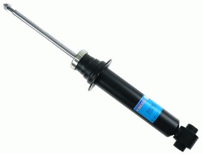 SACHS 313 562 EAN: 4013872697762.