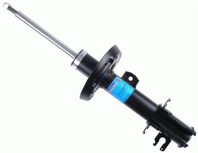 SACHS 313 566 EAN: 4013872706037.