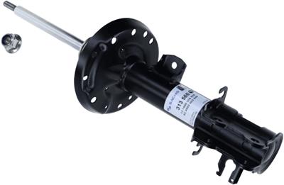SACHS 313 566 EAN: 4013872706037.