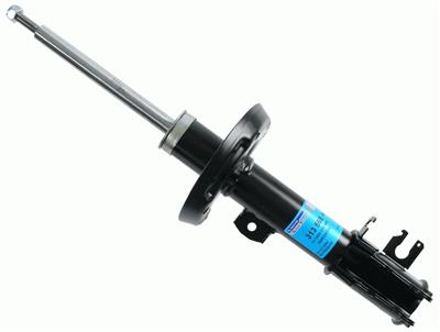 SACHS 313 568 EAN: 4013872706051.