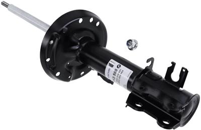 SACHS 313 568 EAN: 4013872706051.