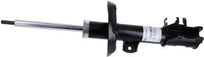 SACHS 313 568 EAN: 4013872706051.