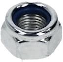 SACHS 313 571 EAN: 4013872702619.