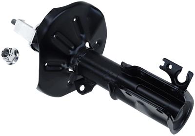 SACHS 313 588 EAN: 4013872697847.