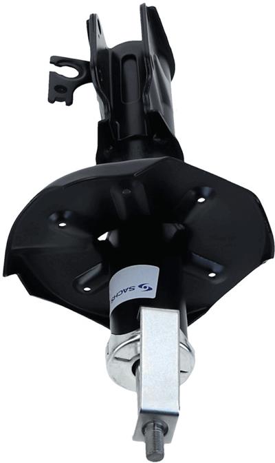 SACHS 313 588 EAN: 4013872697847.