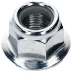 SACHS 313 588 EAN: 4013872697847.