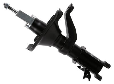 SACHS 313 601 EAN: 4013872710379.