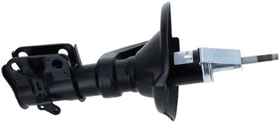 SACHS 313 603 EAN: 4013872734368.