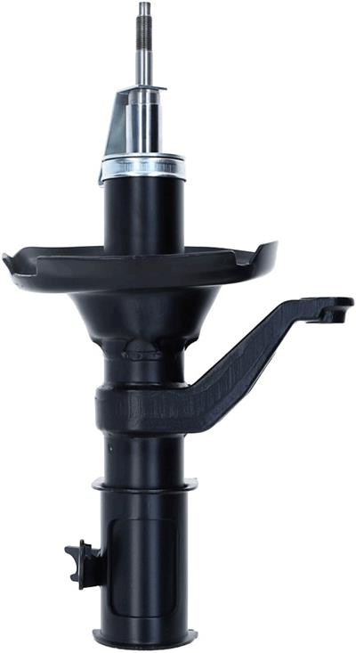 SACHS 313 603 EAN: 4013872734368.