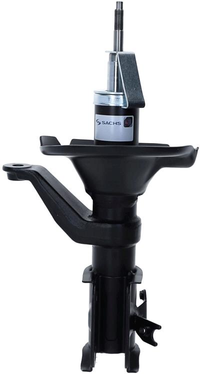 SACHS 313 603 EAN: 4013872734368.