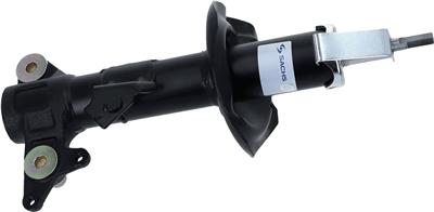 SACHS 313 605 EAN: 4010305226827.