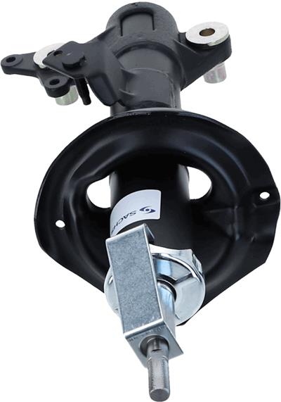 SACHS 313 605 EAN: 4010305226827.