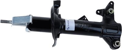 SACHS 313 606 EAN: 4013872714506.