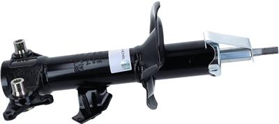 SACHS 313 606 EAN: 4013872714506.