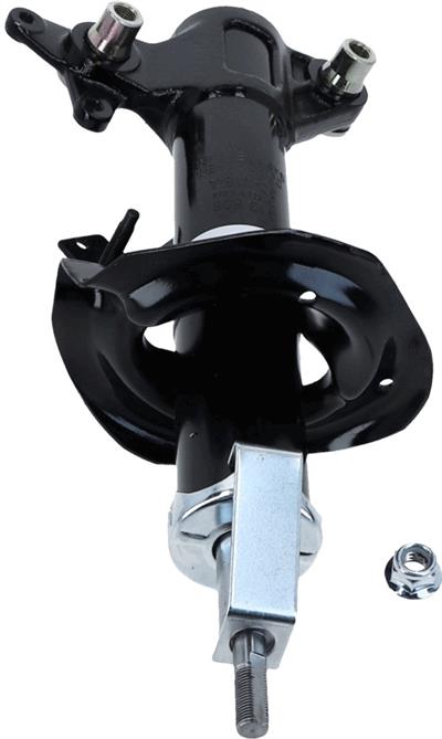 SACHS 313 606 EAN: 4013872714506.