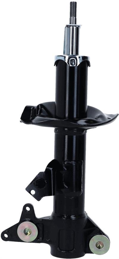 SACHS 313 606 EAN: 4013872714506.