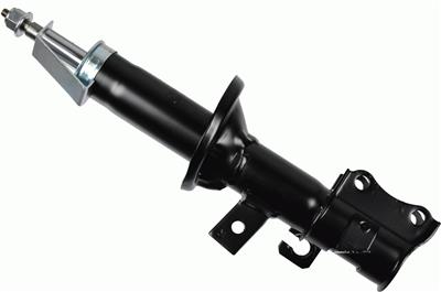 SACHS 313 615 EAN: 4013872707041.