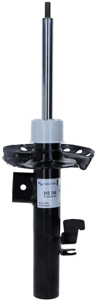 SACHS 313 748 EAN: 4013872730759.