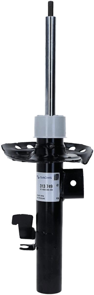 SACHS 313 749 EAN: 4013872730773.