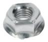 SACHS 313 756 EAN: 4013872730537.