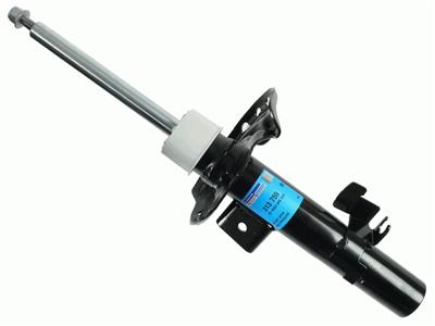 SACHS 313 759 EAN: 4013872730872.