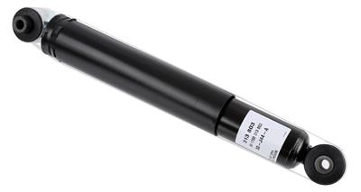 SACHS 313 803 EAN: 4013872753260.