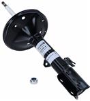 SACHS 313 808 - Tlmič pérovania