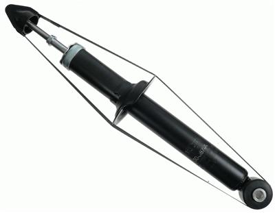 SACHS 313 977 EAN: 4013872725205.