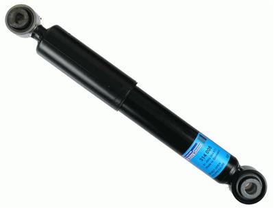 SACHS 314 005 EAN: 4013872758913.