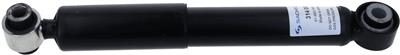 SACHS 314 005 EAN: 4013872758913.