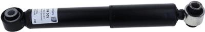 SACHS 314 005 EAN: 4013872758913.