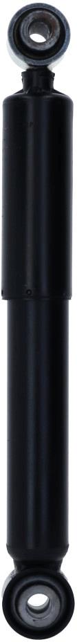 SACHS 314 005 EAN: 4013872758913.
