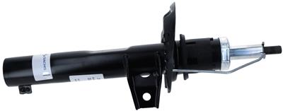 SACHS 314 011 EAN: 4013872726622.