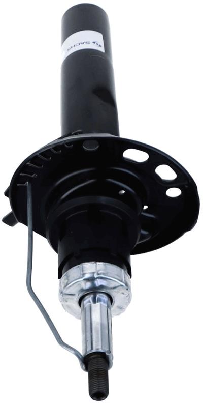 SACHS 314 011 EAN: 4013872726622.