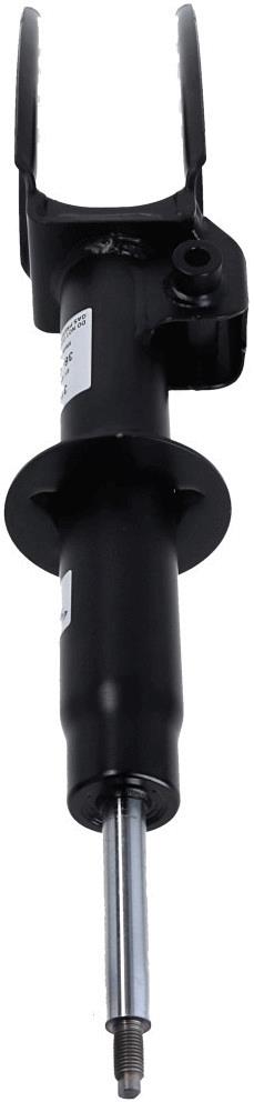 SACHS 314 456 EAN: 4013872763450.