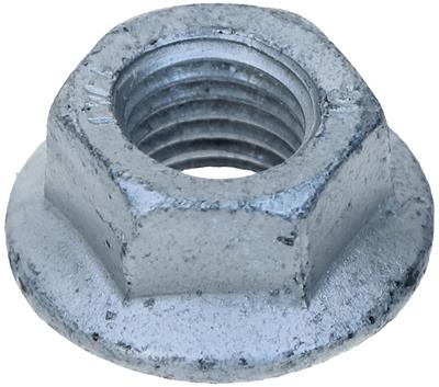 SACHS 314 456 EAN: 4013872763450.