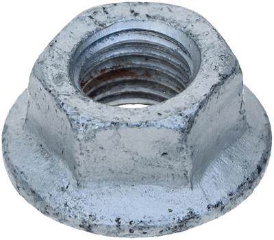 SACHS 314 457 EAN: 4013872763092.