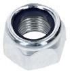 SACHS 314 627 EAN: 4013872767151.