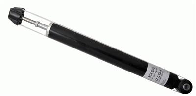 SACHS 314 632 EAN: 4013872758043.