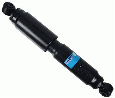 SACHS 314 711 EAN: 4013872793464.
