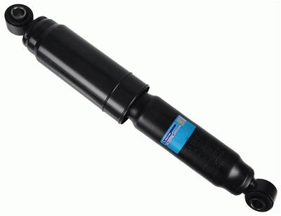SACHS 314 715 EAN: 4013872793501.