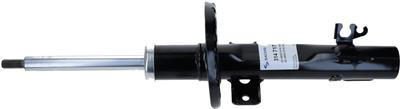 SACHS 314 717 EAN: 4013872781911.