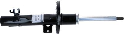 SACHS 314 717 EAN: 4013872781911.