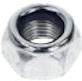 SACHS 314 736 EAN: 4013872781737.