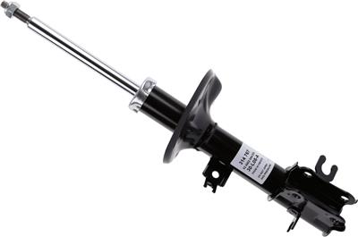 SACHS 314 767 EAN: 4013872767014.