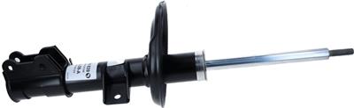 SACHS 314 839 EAN: 4013872790067.