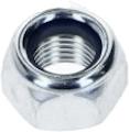 SACHS 314 839 EAN: 4013872790067.